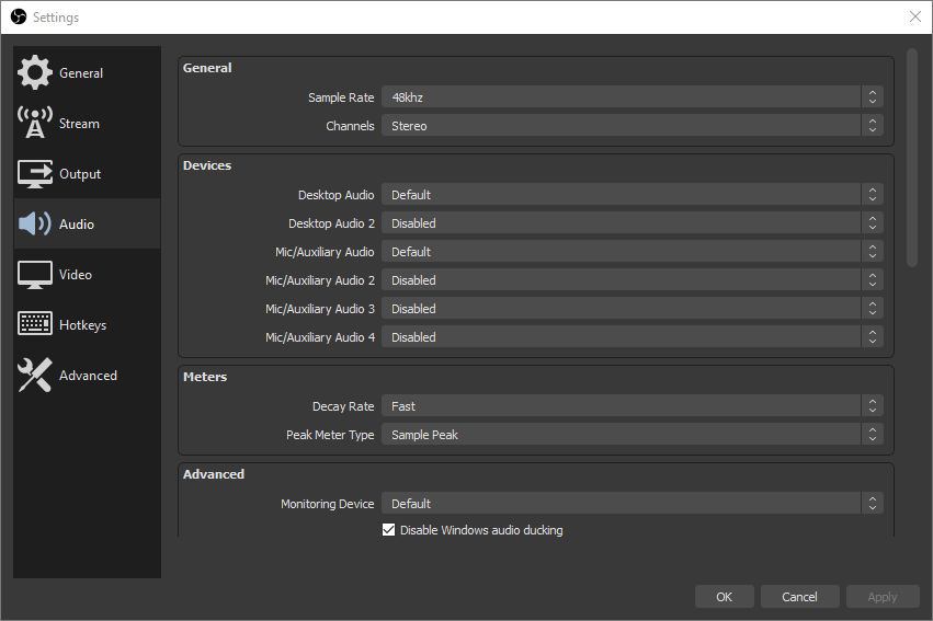 Settings_-_Audio.png
