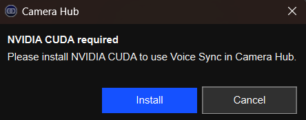 Camera_Hub_Oxyt1SlYln.png