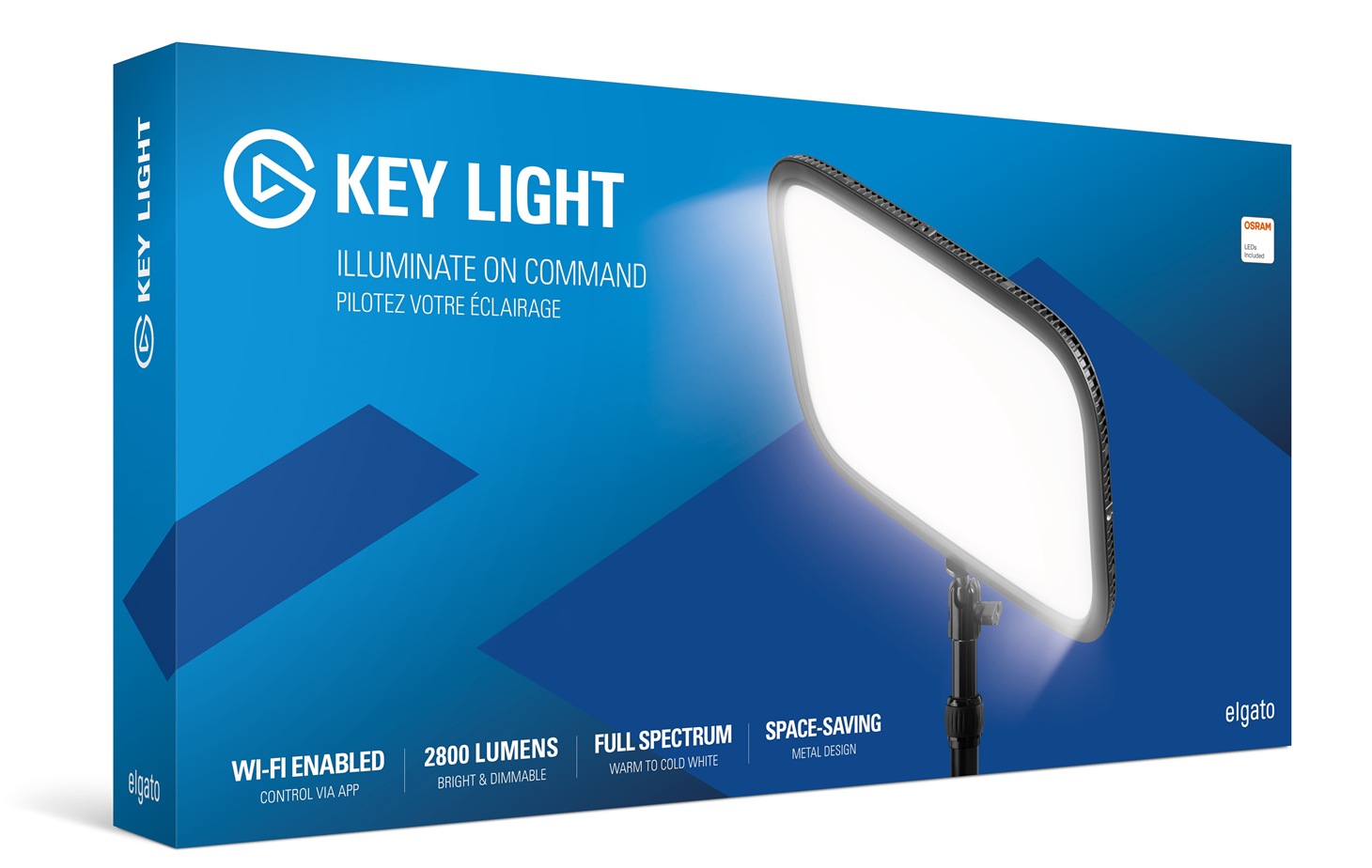 Key_Light_Box_Shot_01.png