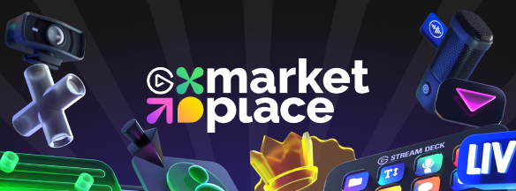 rn_wavelink_marketplace.png