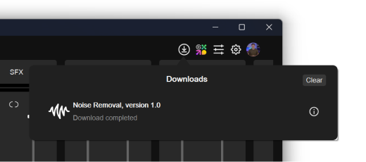 Wave Link 1.8.2 Download Manager.png