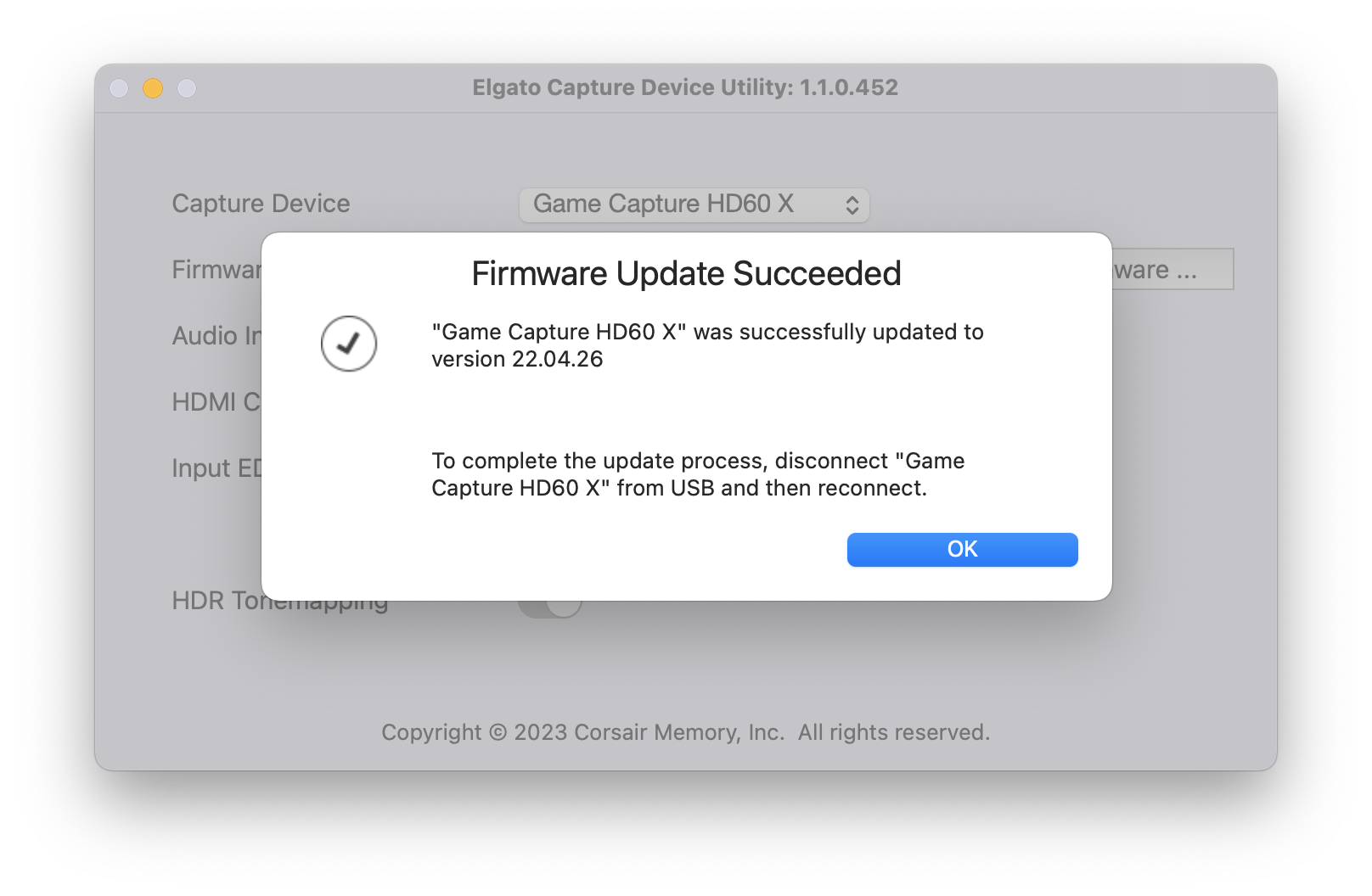 Step 5.png