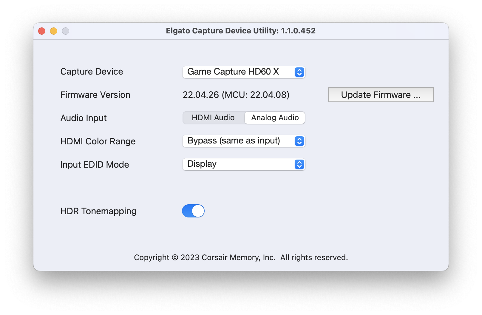 Capture Device Utility.png