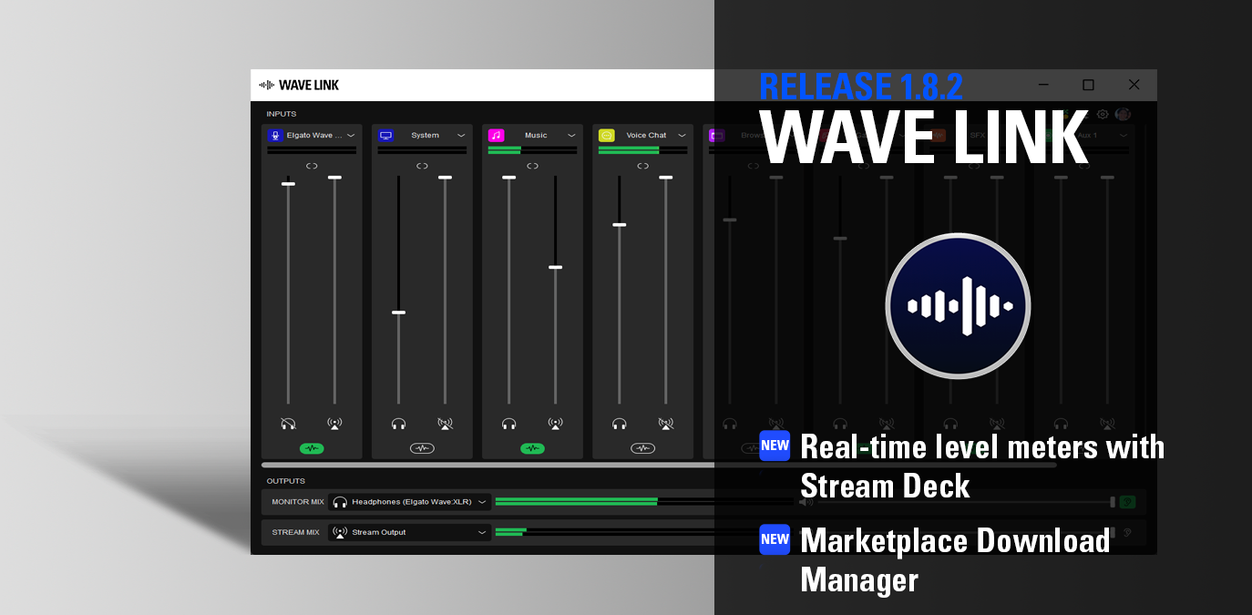 Wave Link 1.8.2.png