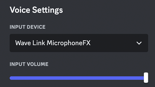 MacDiscordVoiceSettings.png