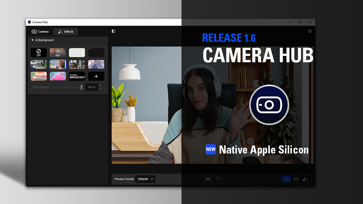 1200x675__CAMERA_HUB_macOS.png