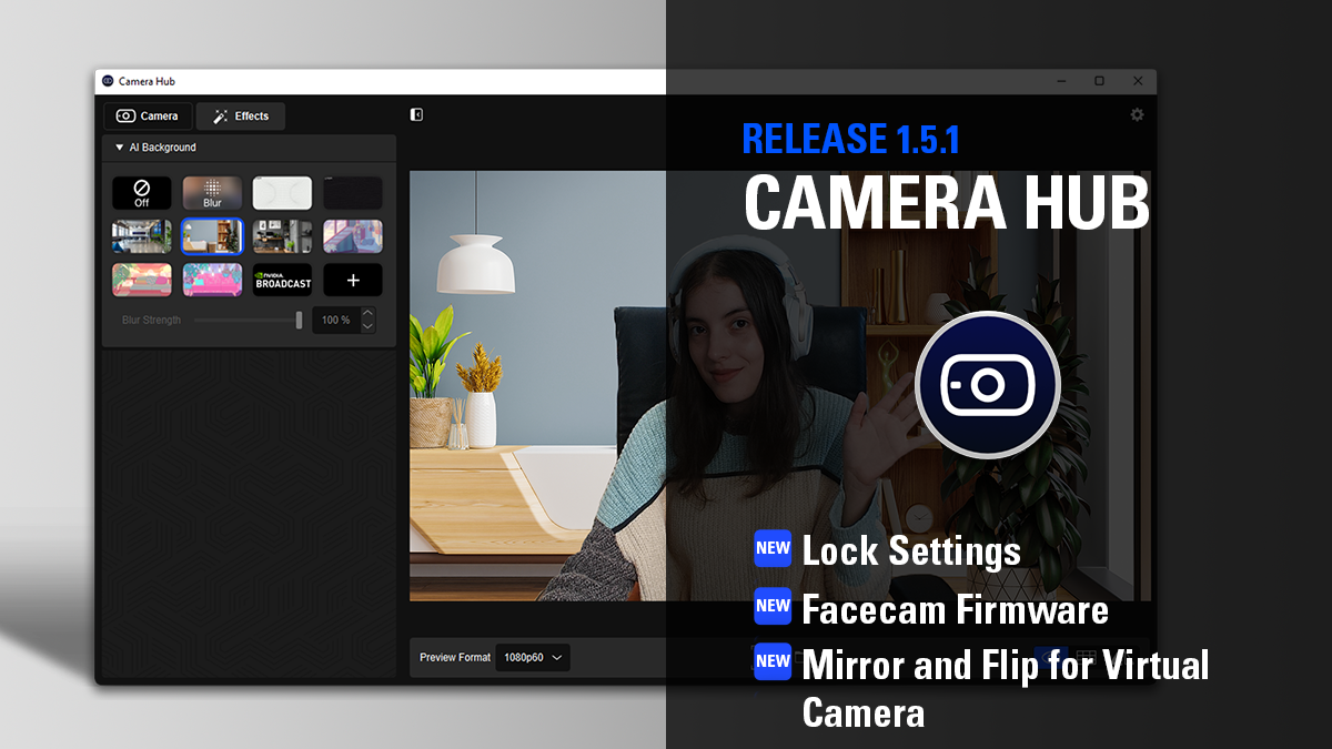 1200x675__CAMERA_HUB.png