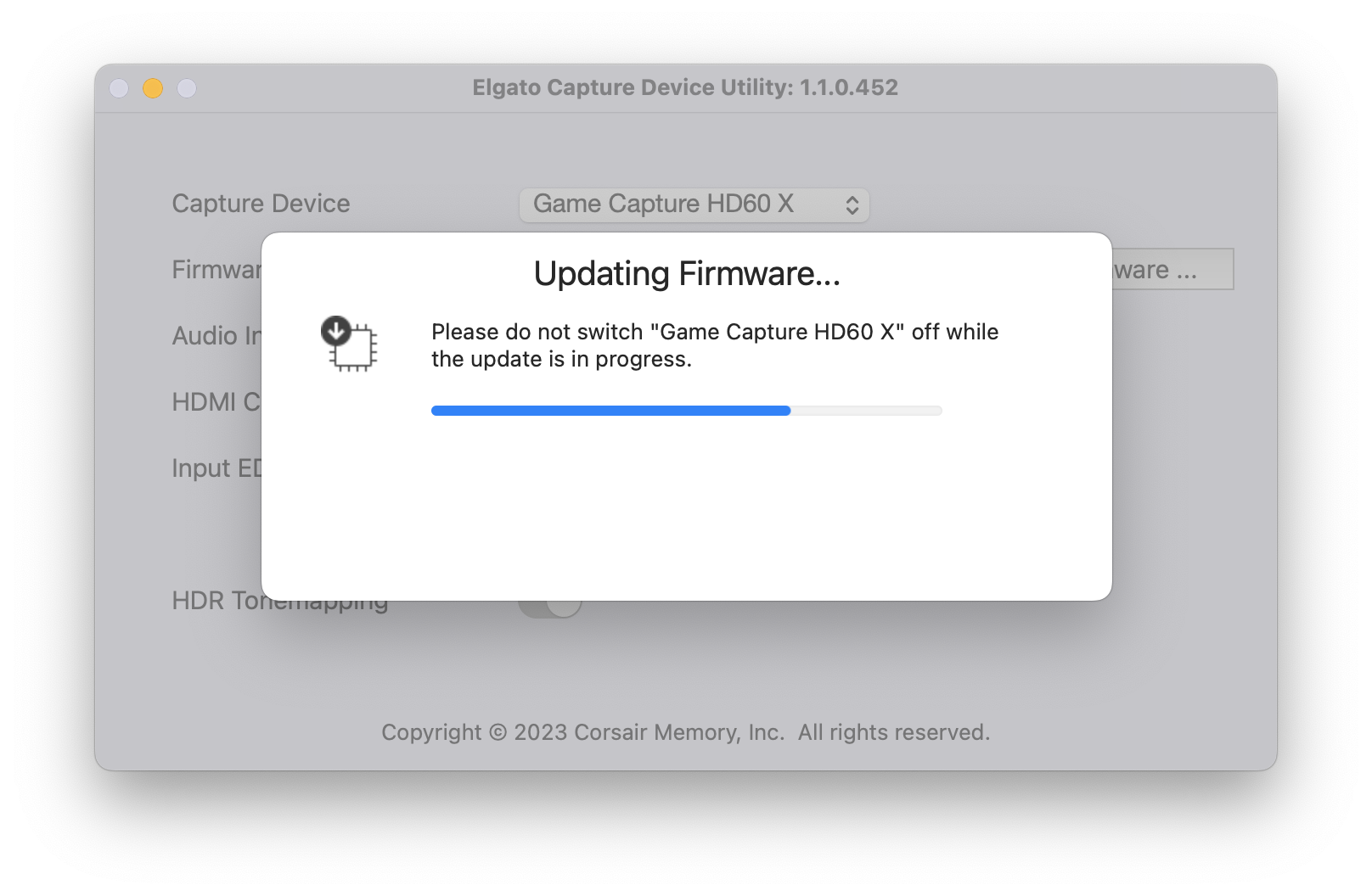 Step 4.png