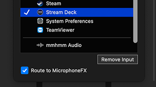 MacStreamDecktoMicFX.png