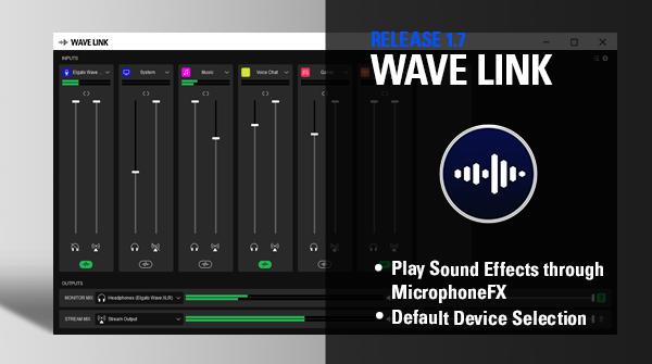 600x335_WAVE_LINK_-_Windows.png