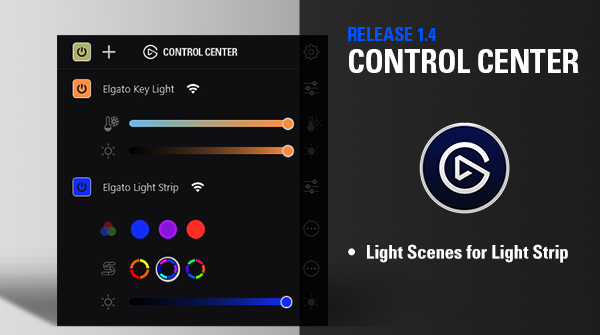 600x335_CONTROL_CENTER_v2.png