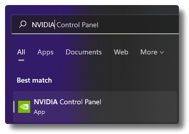 NVIDIAGYSNC1.png
