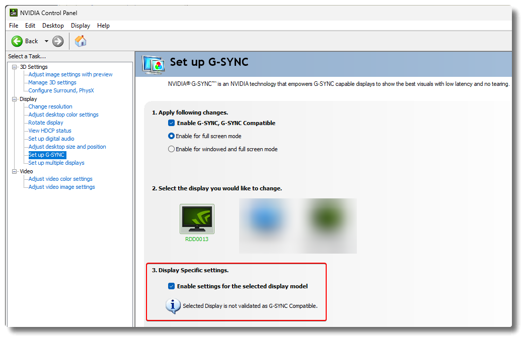 NVIDIAGYSNC4.png