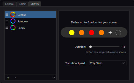 ControlCenter_LightScene_1_.png