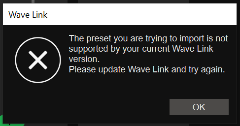 Screenshot_2022-04-29_134235.png