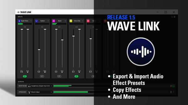 600x335_WAVE_LINK2.png
