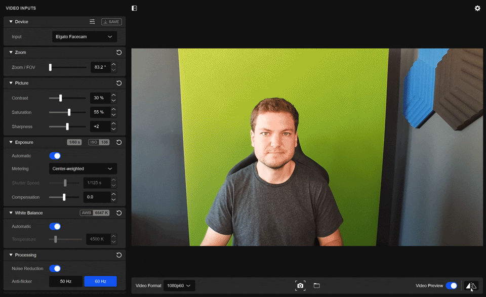 BrowserPreview_tmp-2.gif