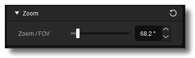 Camera_Hub_7tACFhpUST.png