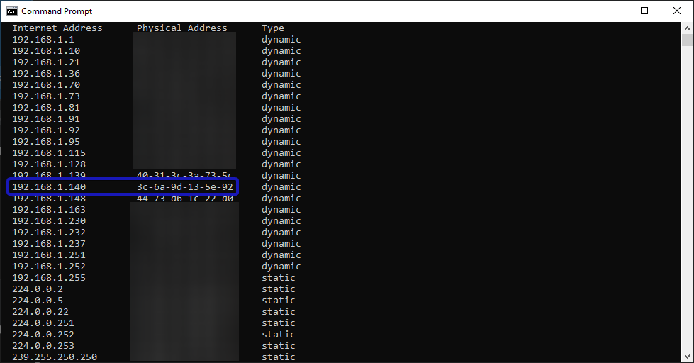 cmd_ucVH3PYs8s.png