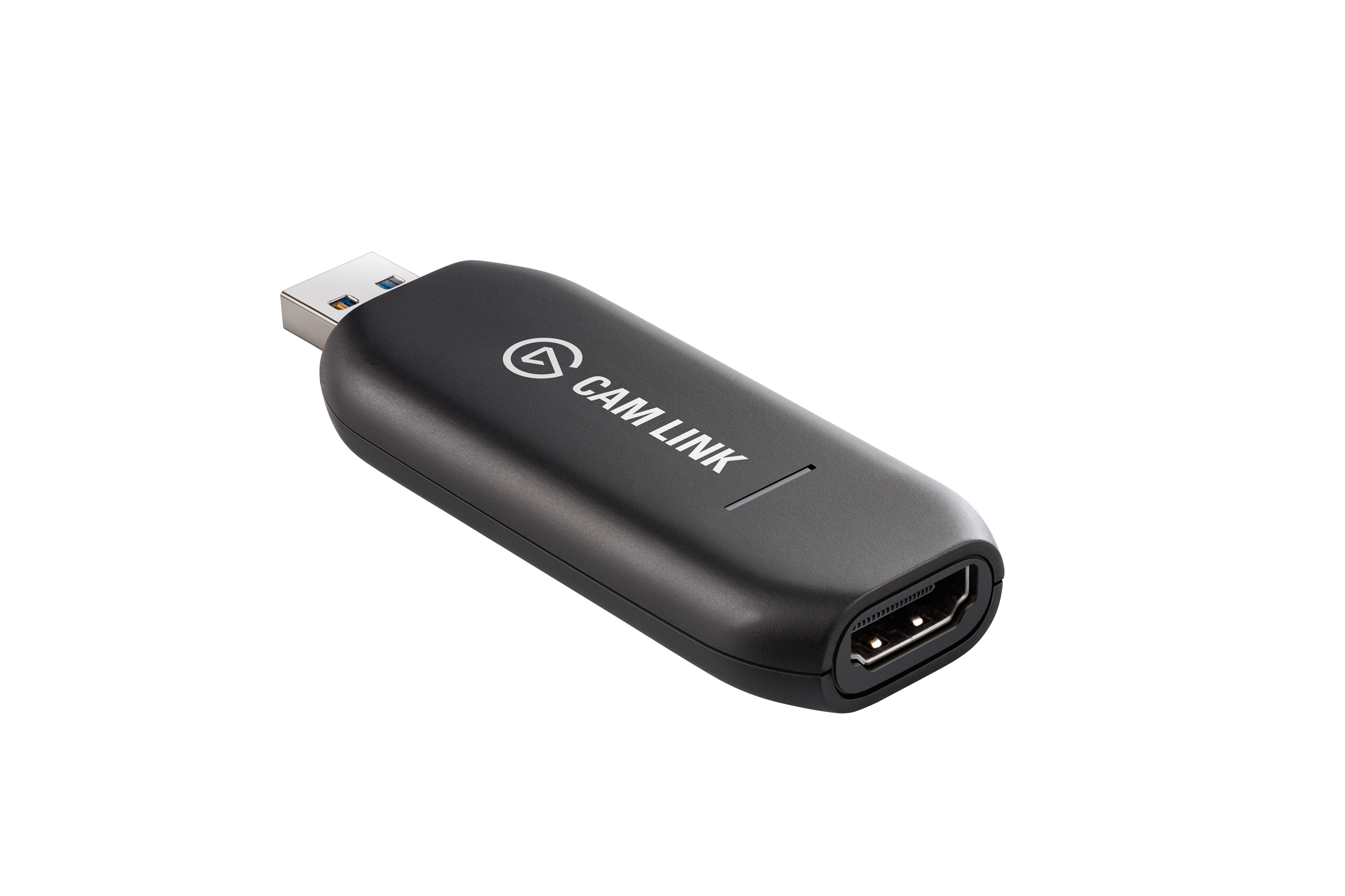 Cam_Link_4K_Device_Shot_01.png