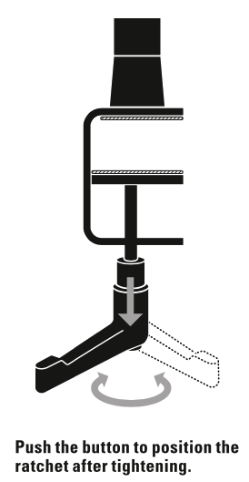 multi_mount_tighten_3.png