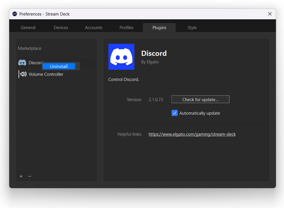 marketplace_plugins_discord_uninstall.png