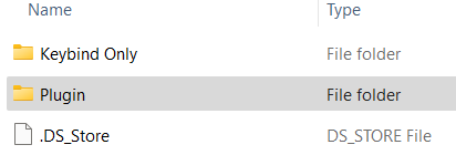 marketplace_profiles_sub_folder.png