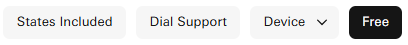 marketplace_profiles_free.png