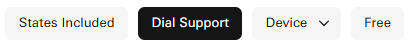 marketplace_profiles_dial_support.png