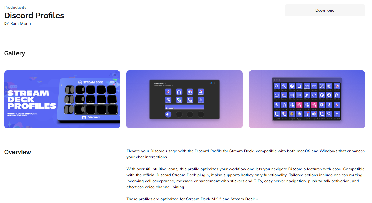 marketplace_profiles_specific_profile.png