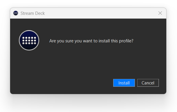 marketplace_profiles_install_dialogue.png
