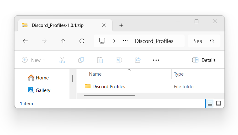 marketplace_profiles_open_zip.png