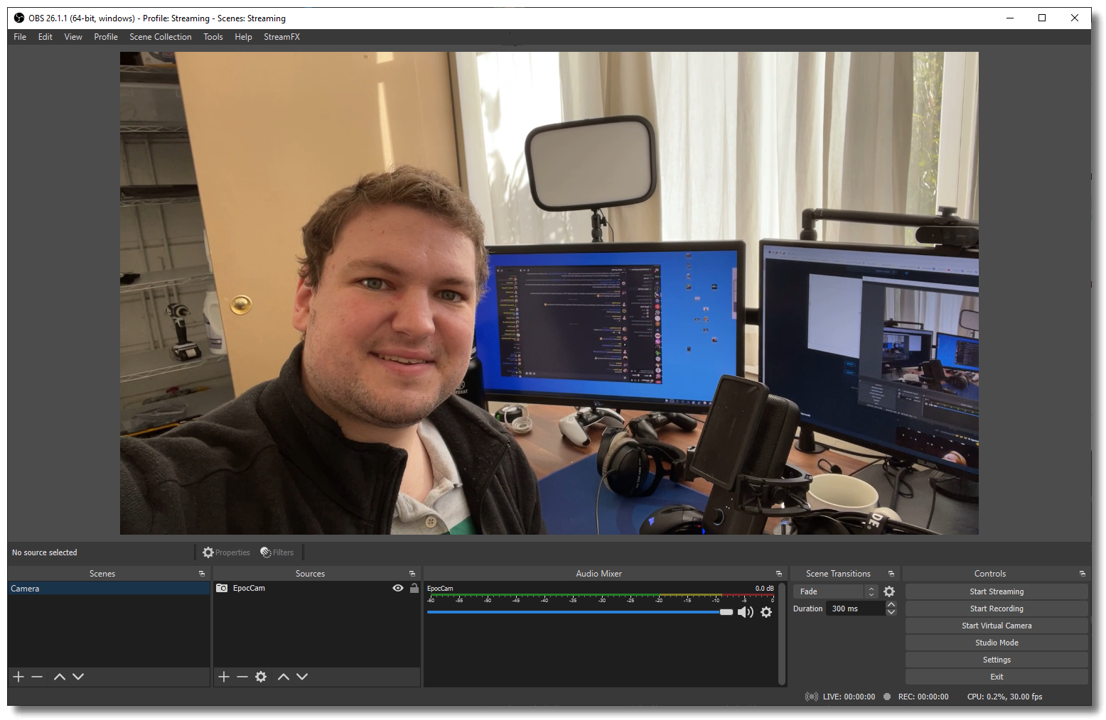 obs64_APsE7dCs15.png
