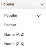marketplace_icons_popular_etc.png