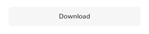 marketplace_profiles_download_button.png