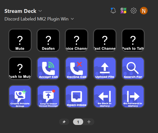 marketplace_profiles_installed.png