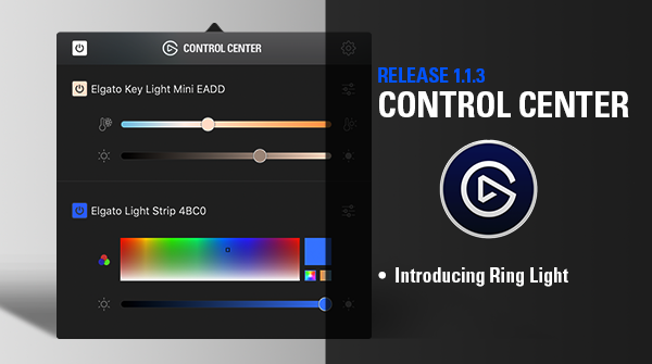 600x335_CONTROL_CENTER.png