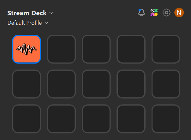 marketplace_icons_icon_selected.png