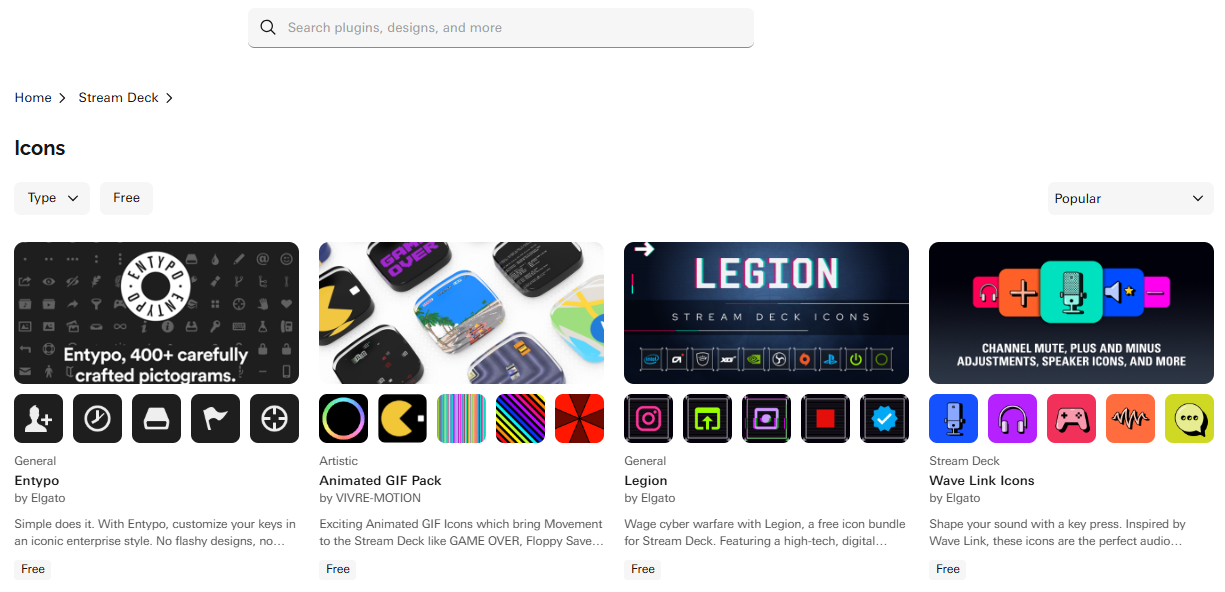 marketplace_icons_search_display.png