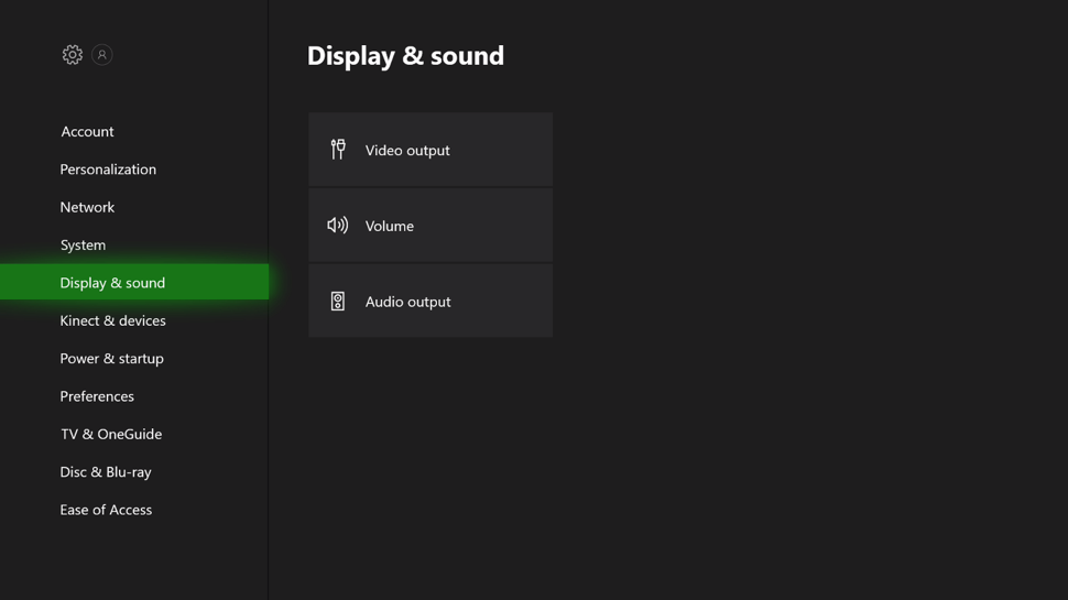 hd60splus_yuv_2.png