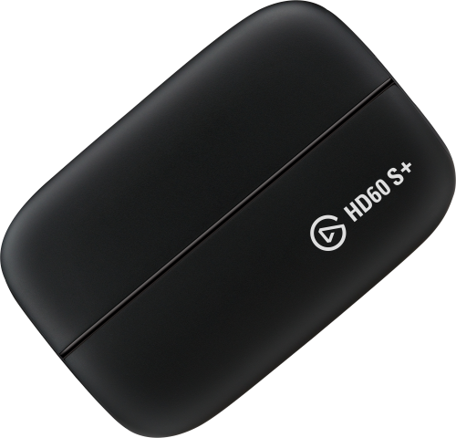 HD60_S%2B_device_shot_08_Rotate.png