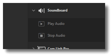 StreamDeck_smORAUicB8.png