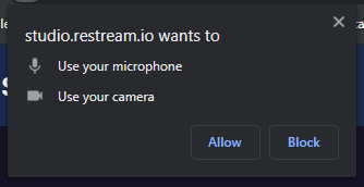 a27316b4f4b9dca50936a12ff976f3e3.png