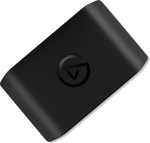 HD60_X_Device_Shot_03_Rotation.png