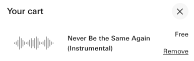 marketplace_music_cart.png