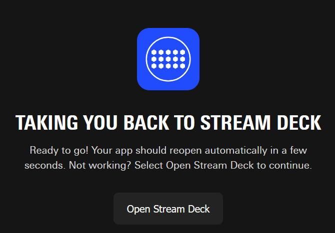 marketplace_taking_you_back_to_stream_deck.png