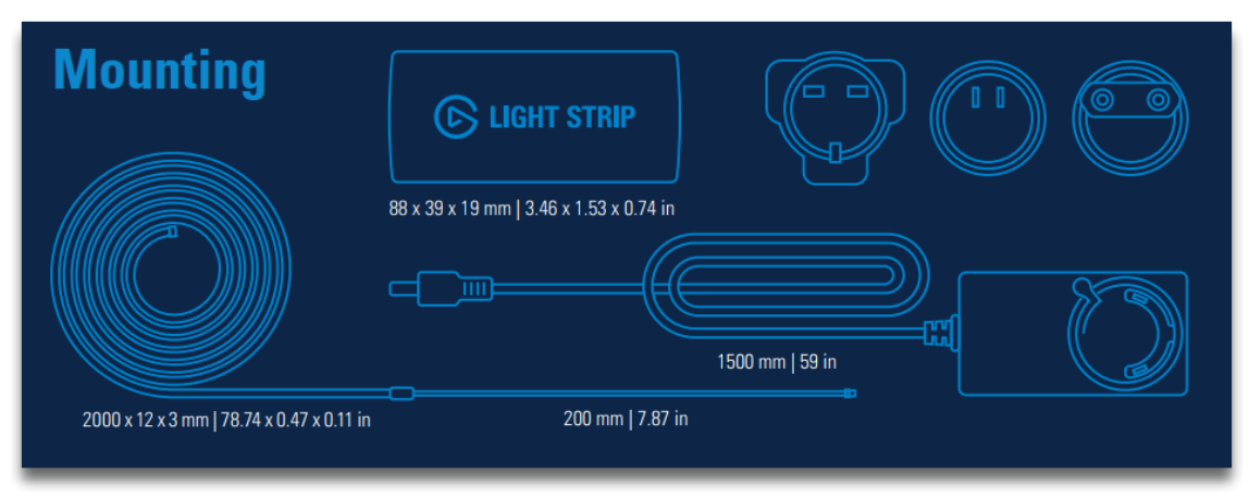 light_strip_setup_1.png