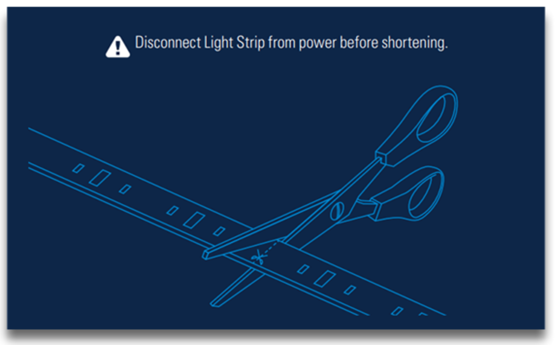 light_strip_setup_2.png