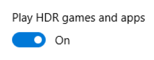 4K60_pro_vlc_2.png