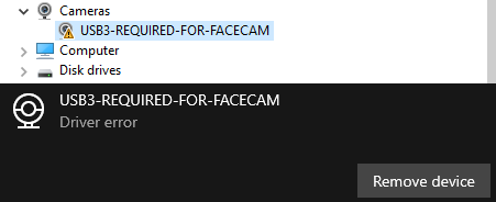 Facecamerror.png
